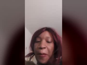 707freakycouple