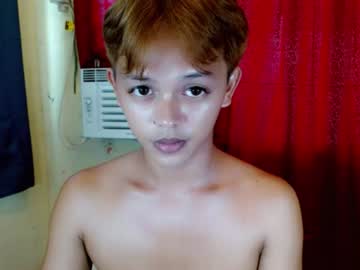 1sweetie_pie
