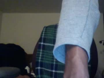 2watchcock