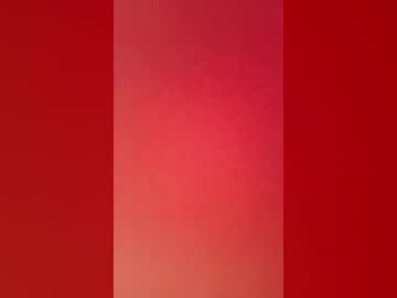 t3r3nt3
