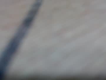 tanialuxs