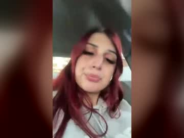 taboobunnyxx
