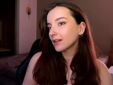tashiamaccini