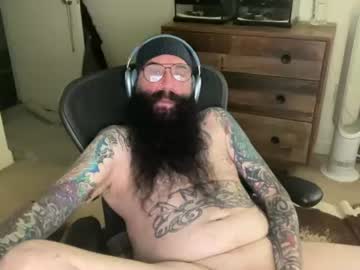 tattooeddreams
