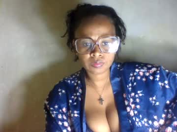 tenciaa