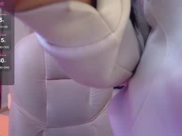 tea_martinez