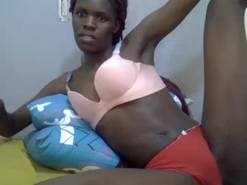 teana_tish