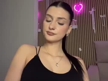 telmadalessio