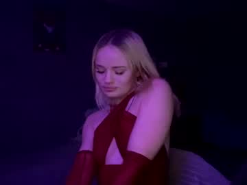 tessa_ashe_
