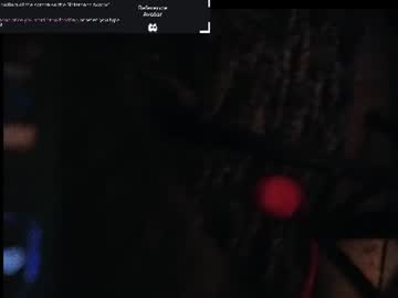 thomaspernell69
