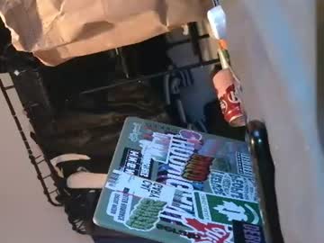 that_sassycouple