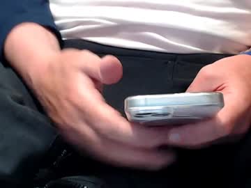 the1pocketrocket