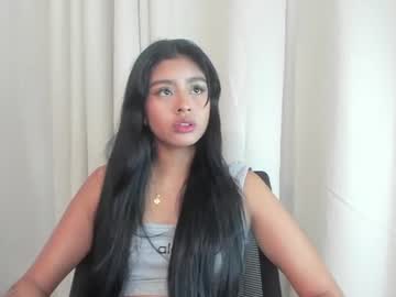 the_jazmin_doll