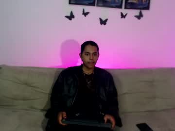 the_zabbath