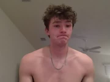 thedomman32