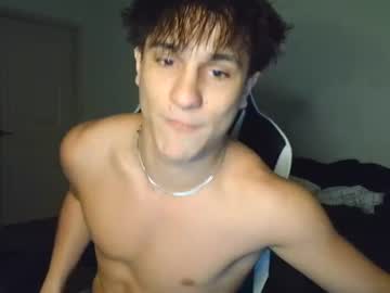thejaceryder