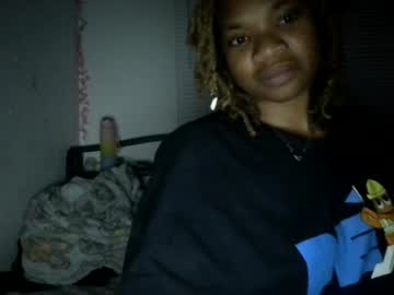 themuffin21