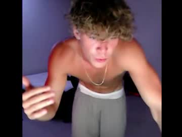 theonlylogan