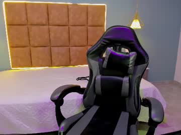 theowhite_
