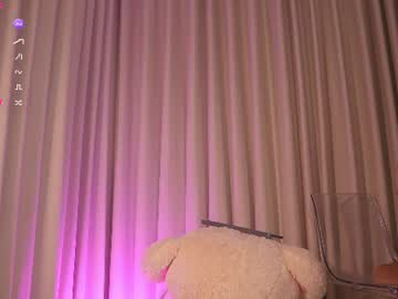 therealpeach_