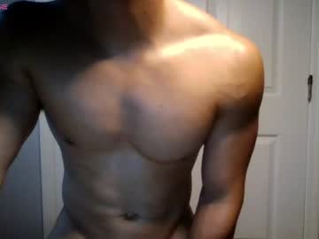 thesexybackpacker