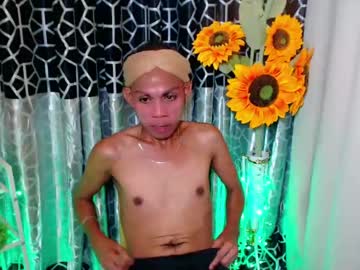 thick_bigcock13