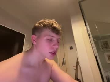 thickny0ung