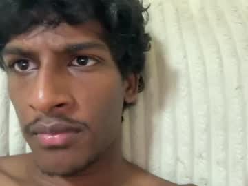 throwingslip