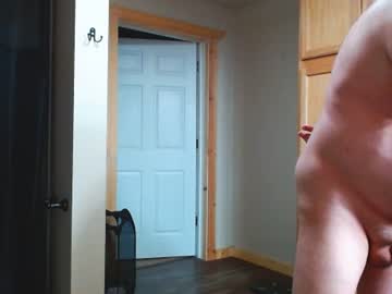 tinypackage069