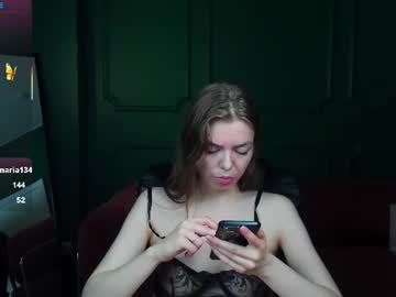 tina_tayllor__