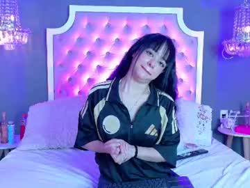 tifanywolf_