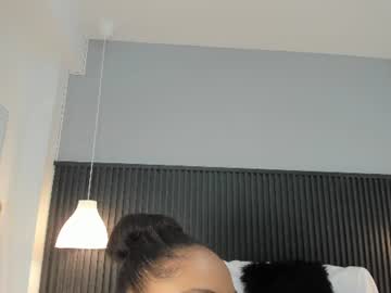 tiffany_blair_