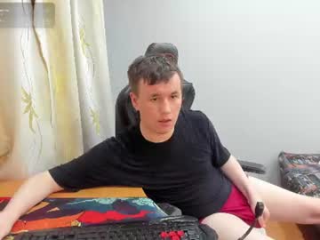 titanglow
