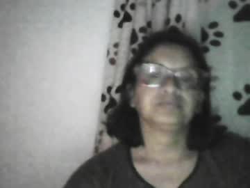 titssmall123