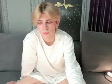 tom_hardcore
