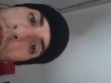 tommyrocky699
