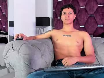 tonybenedetti