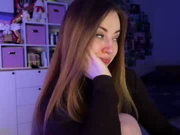 topwitch