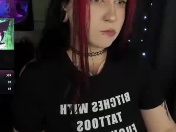 toriayun0