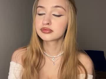 trooly_hooly