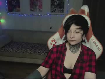 tragedienne_0o