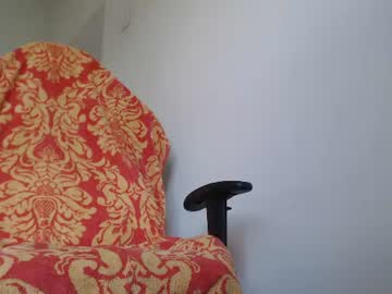 tralalabala