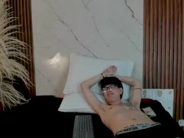 trixy_timmy