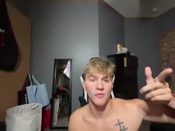 tripp_powers