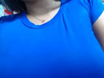 trisha_bai