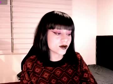 tryp666