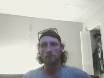 twitchster666