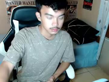 twink_dwighte18