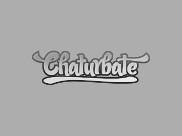 twinktechnology1