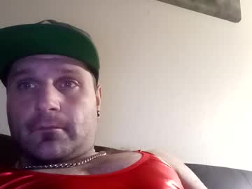 tvarskiking1
